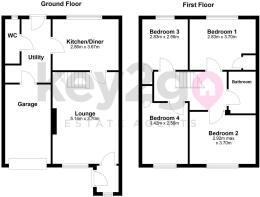 14 Oakworth Close, Halfway, Sheffield.jpg