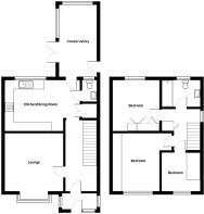 50, Far Meadow Road, Leominster, HR6 9AB (1).jpg