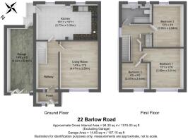 Barlow-floorplan-3D-01