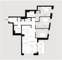 16.06 - Bow Green - Floorplan .jpg