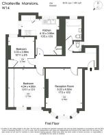 Charleville Mansions, W14.jpg