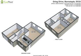 -6880fb24809e0-1327783 3D