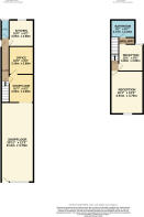 46Barnsleyroad Both T202601231619.jpg