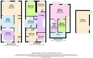 Dowling Court, Hemel Hempstead.jpg