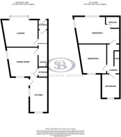 Floorplan.png