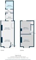all_floors_54_park_avenue_liverpool_with_dim.jpg