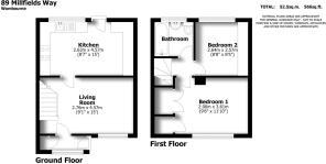 89 Millfield Way 9PIC.jpg
