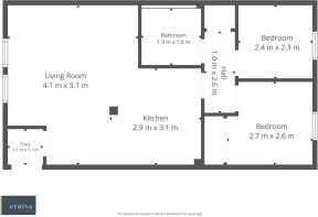 all_floors_10_commercial_road_strathaven_with_dim.