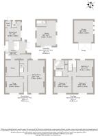 All