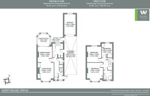 FLOORPLAN Northease Drive 77.jpeg