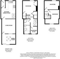 16 The Street Floorplan.jpg