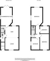 92 WALTHAM ROAD, GRIMSBY-high.jpg
