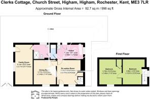 FLOOR PLAN.jpeg