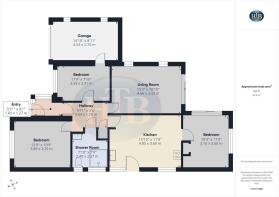 2 Crown Close floor plan.jpg