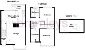 27 Middlecliffe Drive - all floors.JPG