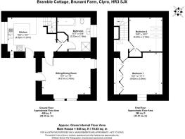 0491 Bramble Cottage.jpg
