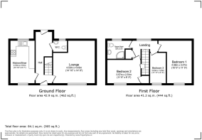 final floorplan.png