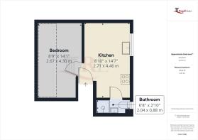 giraffe360_v2_floorplan01_AUTO_00.jpg