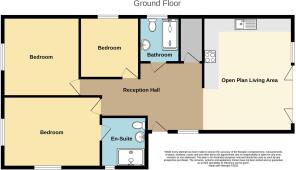 Botcheston-High (002).jpg