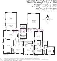 1416039 Square v2...