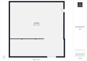 CAM03473G0-PR0666-BUILD02-FLOOR00.png