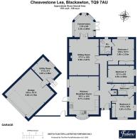 Cheavestone Lee, Blackawton, TQ9 7AU.jpg