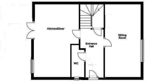 Floorplan 1.png