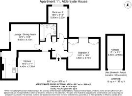 Apartment 11, Aldersyde House-A4 Landscape.jpg