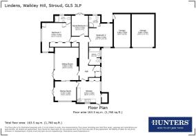 floorplanfinal-1b8f4f33-811a-40e0-8c73-e0633df0bdf