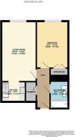 Flat 27, Kenrith Court, St. Helens Crescent Hastin