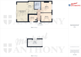 CAM02773G0-PR0362-ALL_BUILD