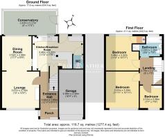 56 Brand End Road (Butterwick) FP.jpg