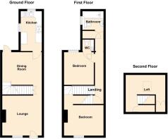 Floor plan - London Road, Brandon.jpg