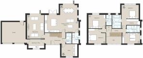 Plot6&8 Floorplan.jpg