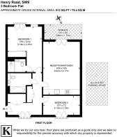 Floorplan.gif