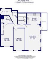 30MilanHouse-High.jpg