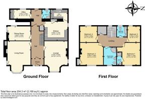 1835261-floorplan-final
