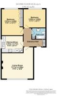 Picture 11