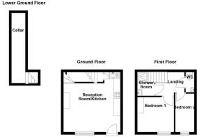3 Parrock Parade, Rossendale - all floors.JPG