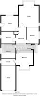 2b Ormsby Road.jpg