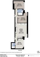 Meritas Court 13 (Colour) (1).jpg