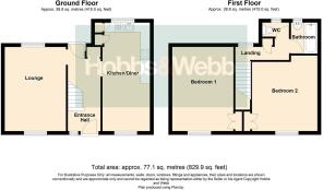 48 Oxford Square.jpg