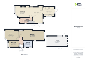 CAM04018G0-PR0636-ALL_BUILD