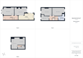 CAM03844G0-PR0403-BUILD01.png