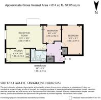 8 orford court, osbourne road da2 6rg (1).jpg