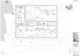 Ff Floorplan