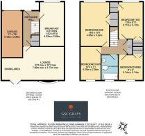 Rohan Cottage, Back Street, Aldborough.jpg