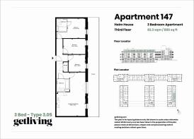 zfp_OAKG0147_floorplan