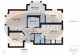 CAM04377G0-PR0242-BUILD01-FLOOR00 (1).png