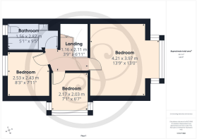 CAM02071G0-PR0856-BUILD01-FLOOR01.png